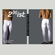 2(x)ist Long underwear