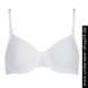 Underwire Bra sensual