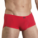 Sportspants RED 0914