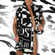 Beach-Towel Moda Mare